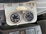Control Station with Anzeigen