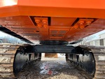 Chassis with Untere Abdeckungen