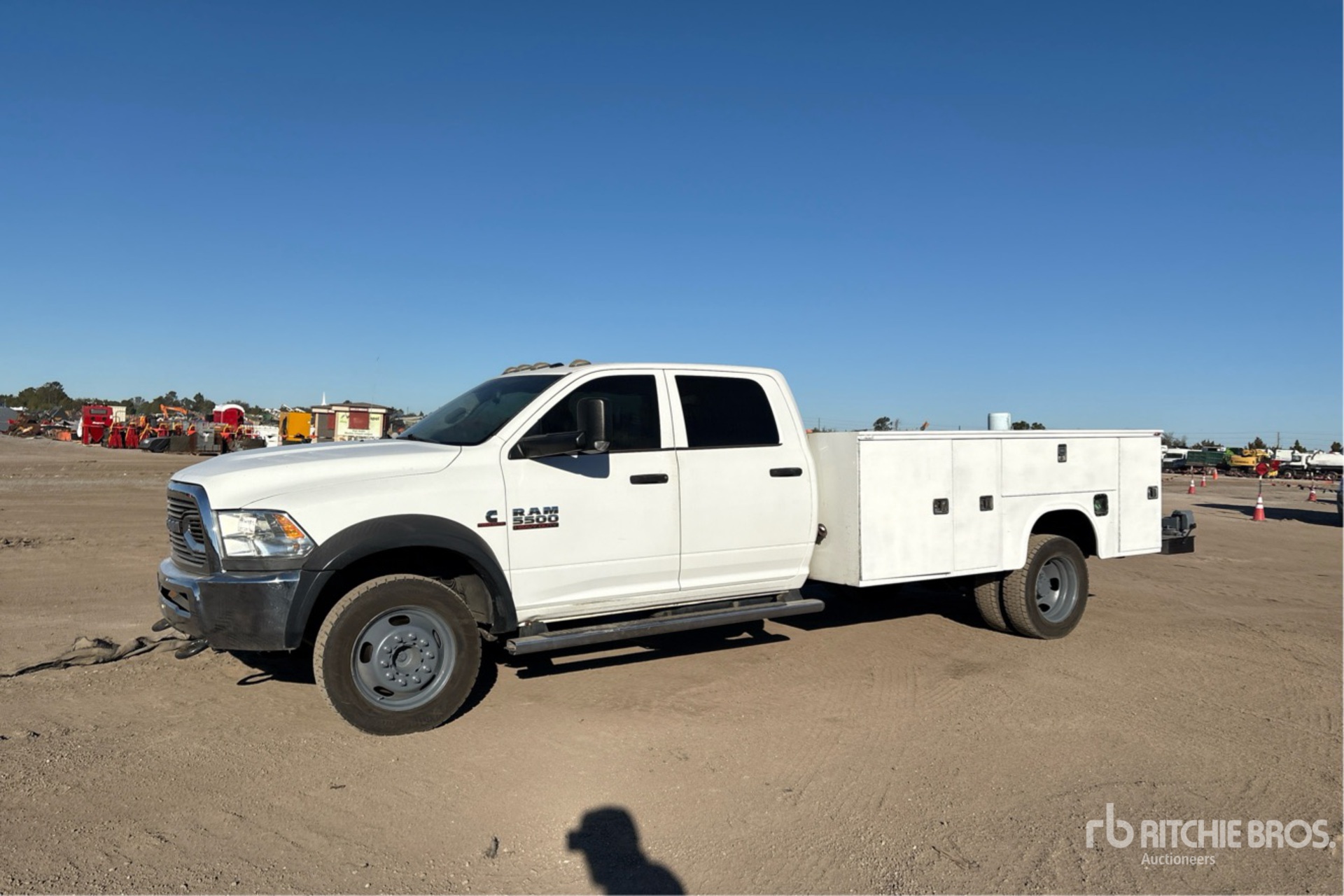 General Appearance with Imagen: esquina delantera izquierda