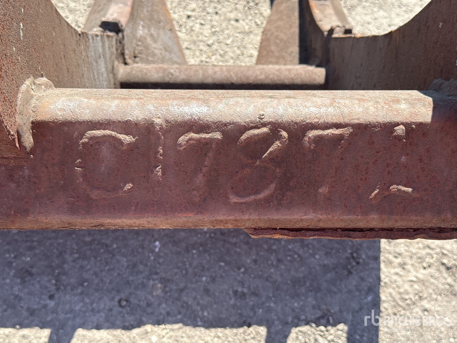 Aspect général with Numéro de série/Numéro d'identification du véhicule automobile