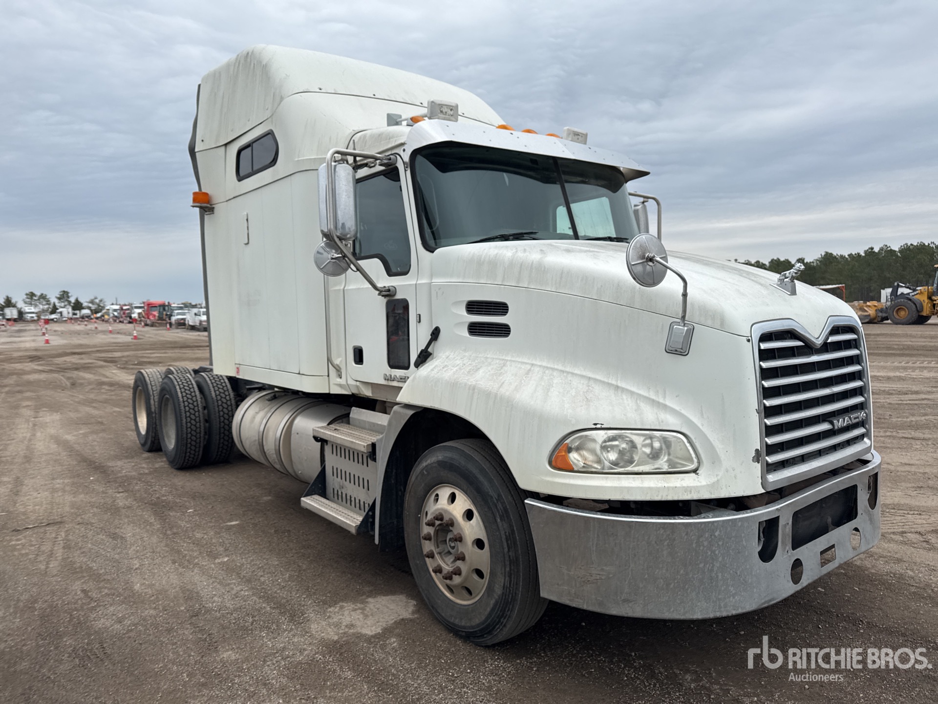 General Appearance with Imagen: esquina delantera derecha