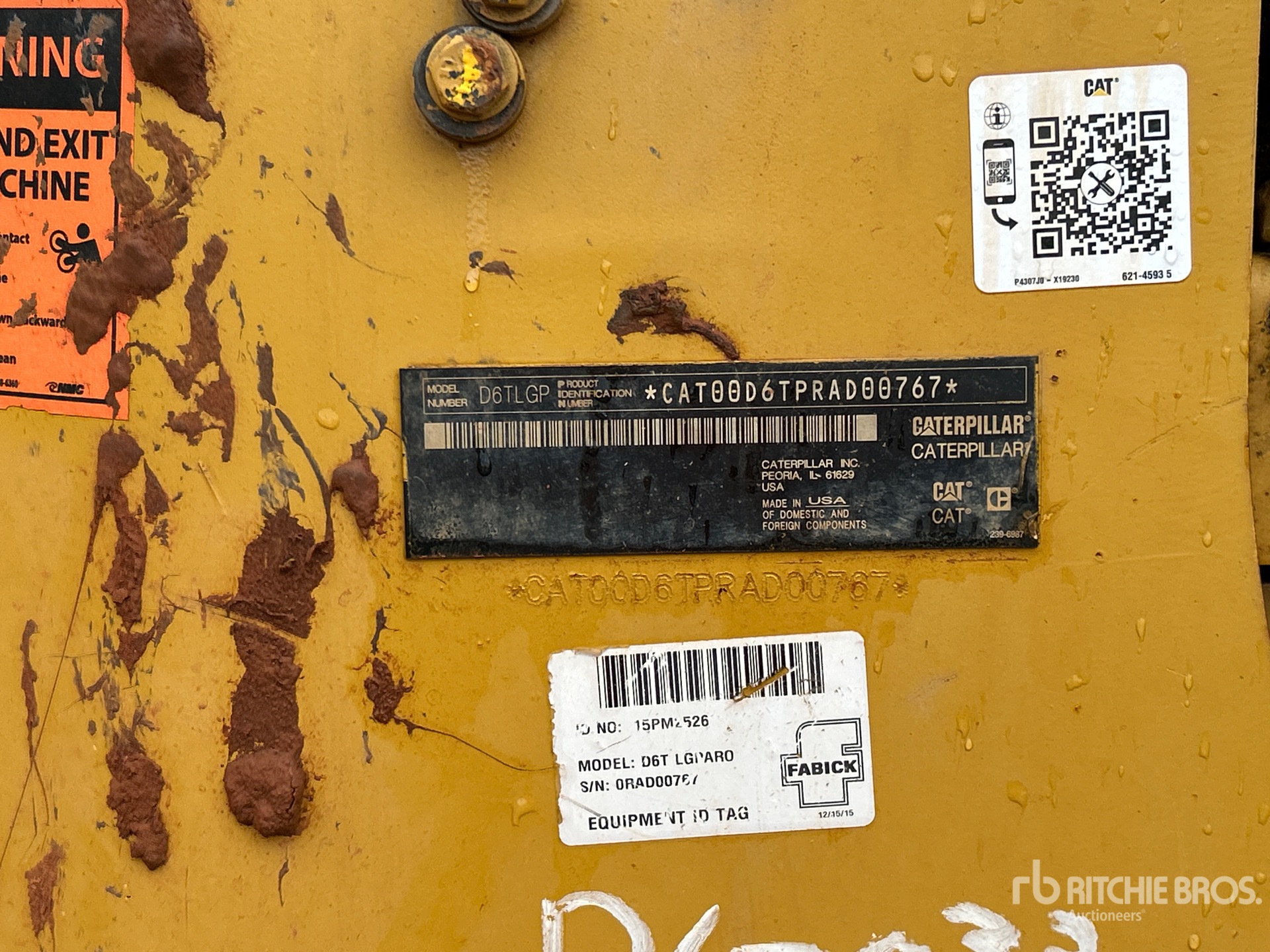 Aspect général with Numéro de série/Numéro d'identification du véhicule automobile