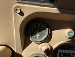 Control Station with Oil Pressure