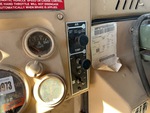 Control Station with Heater