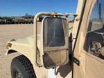 General Appearance with Mirrors