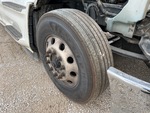 4 Underbody - Truck with Right Steer Tire