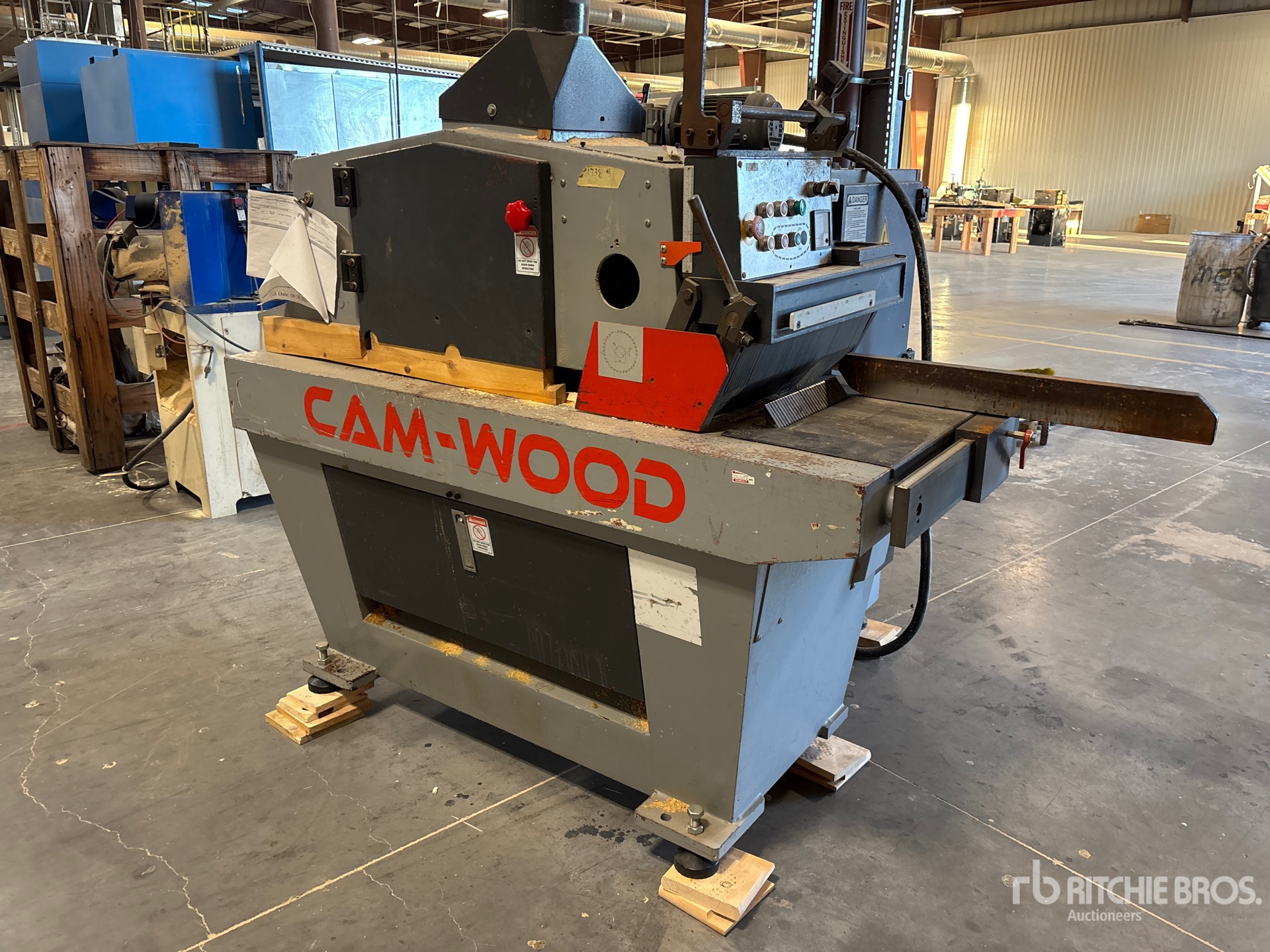 General Appearance with Imagen: esquina delantera derecha