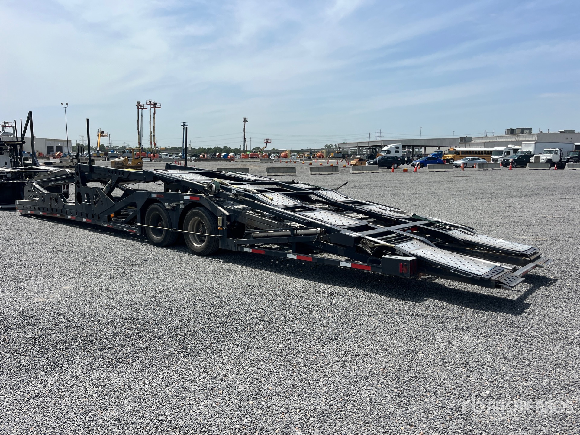 General Appearance with Zdjęcie, lewy dolny róg