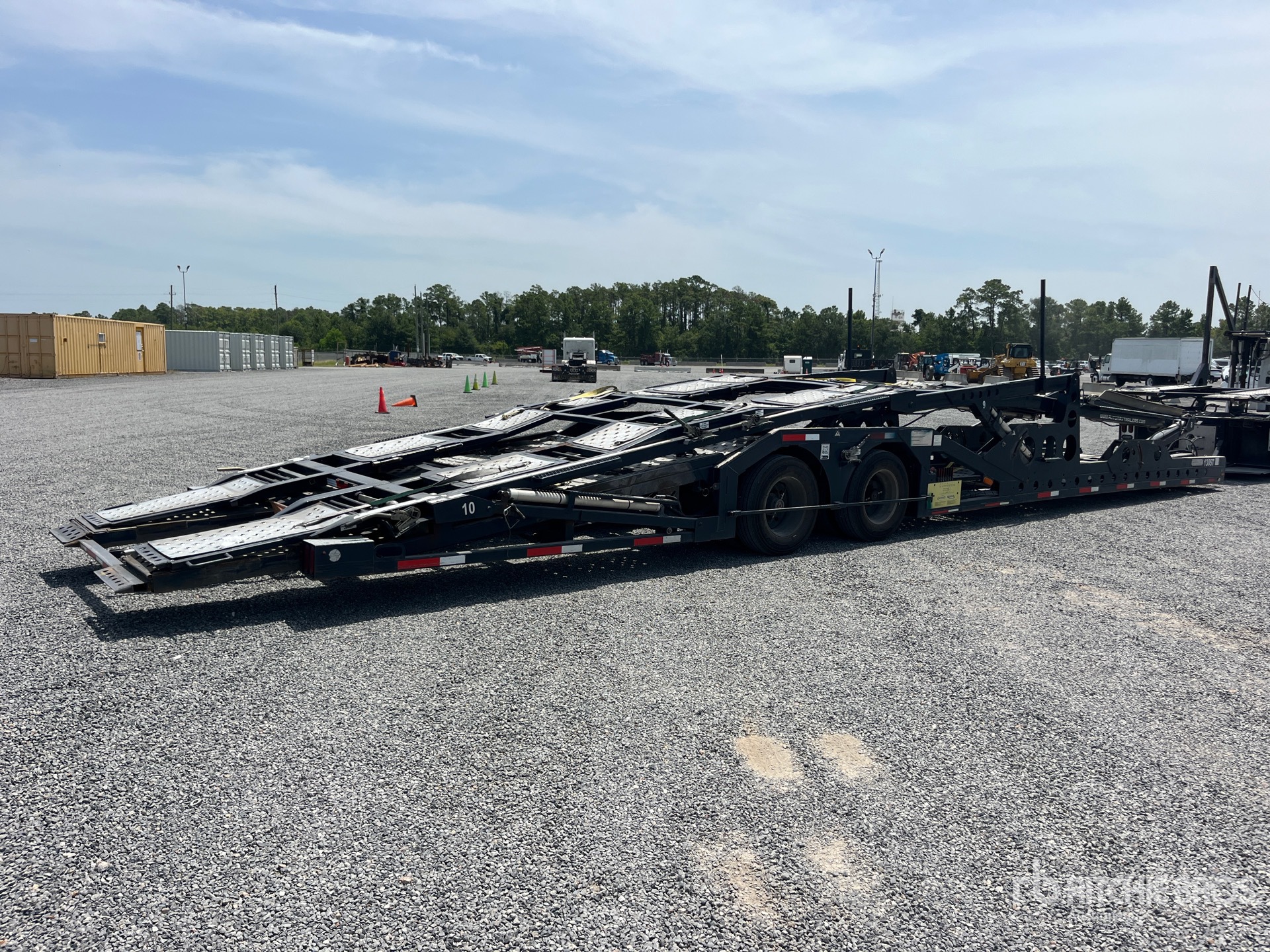 General Appearance with Zdjęcie, prawy dolny róg