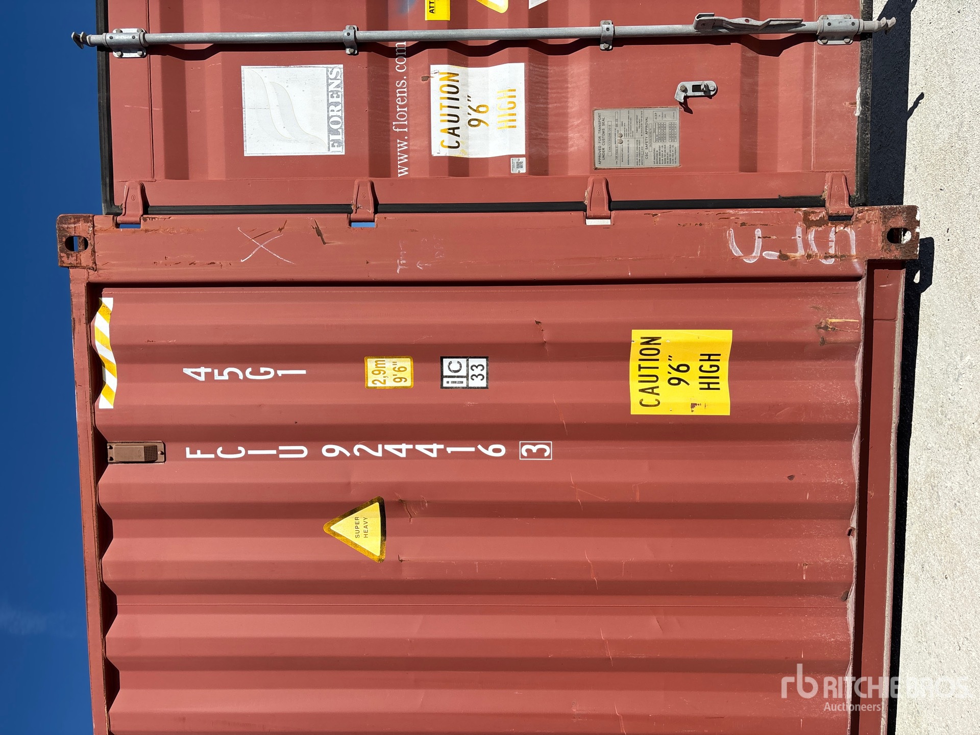 Aspect général with Numéro de série/Numéro d'identification du véhicule automobile