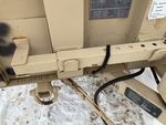 General Appearance with Paint