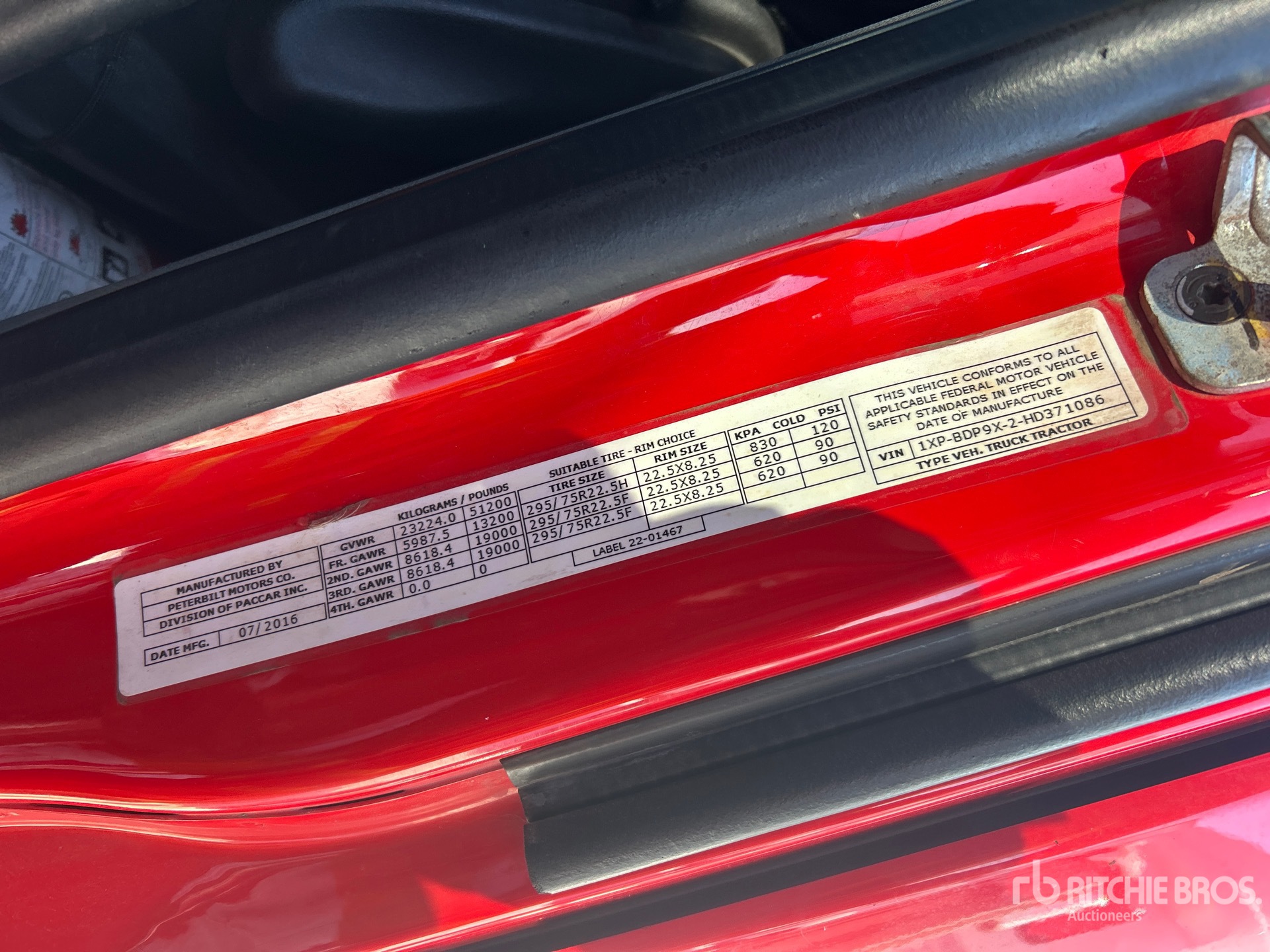 Aspect général with Numéro de série/Numéro d'identification du véhicule automobile