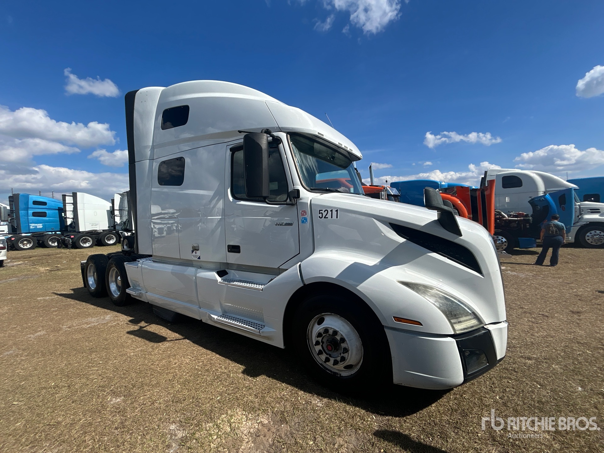 General Appearance with Imagen: esquina delantera derecha