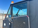 General Appearance with Glass
