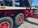 General Appearance with Hand Rails