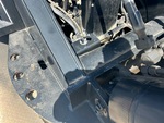 Crane Superstructure Hydraulics with