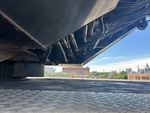 Crane Superstructure Hydraulics with Hoses (Hydraulic)