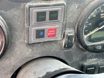 Control Station with Warning Lights