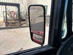 Control Station with Mirrors