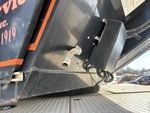Upper Control Station with Heater
