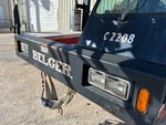General Appearance with Paint