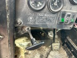 Control Station with PTO Control