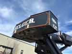 Specialty with Counterweights