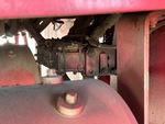 Hydraulics - Crane Carrier/Chassis with Valves