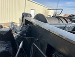 Crane Superstructure Hydraulics with Main Hoist