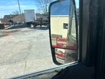 Control Station with Mirrors