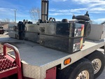 Specialty with Counterweights