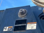 Crane Superstructure with Main Boom Pins