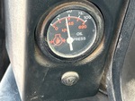 Upper Control Station with Oil Pressure