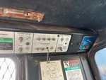 Upper Control Station with