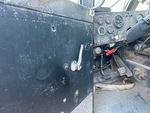 Control Station with Window Controls