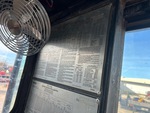 Upper Control Station with