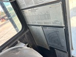 Upper Control Station with