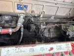 Engine with Fuel System