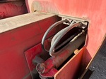 Hydraulics - Crane Carrier/Chassis with Hoses (Hydraulic)