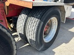 4 Underbody - Truck with Right Front Drive Tires