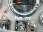 General Appearance with Indication of Additional Hours