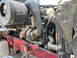 4 Engine with Engine - Right Side