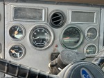 4 Transmision with Gauges