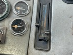 4 Transmision with Heater