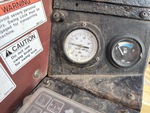 Control Station - Upper with