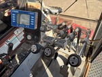Upper Control Station with