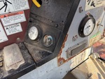 Control Station - Upper with