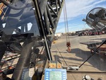 Upper Control Station with