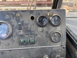 Control Station with Gauges