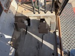 Upper Control Station with